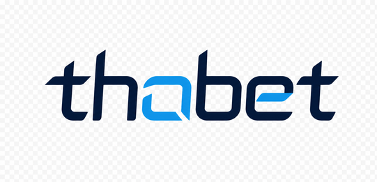 thabet logo